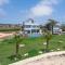 Vivo Mare Panorama Beachfront Villa