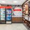 Hampton Inn & Suites Lathrop