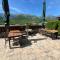 Penzion Tatry Restaurant