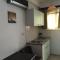 Comfort Hotel Apartments