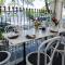 The Hughenden Boutique Hotel