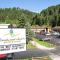 Deadwood Gulch Resort, Trademark Collection by Wyndham
