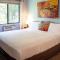 Deadwood Gulch Resort, Trademark Collection by Wyndham