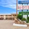 Travelodge by Wyndham Las Vegas NM