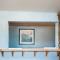 Travelodge by Wyndham Las Vegas NM