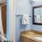 Travelodge by Wyndham Las Vegas NM