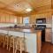 7143 - Geris Place #4