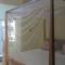 Peponi Watamu