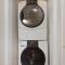 7147 - Geris Place #11A