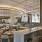 Signia by Hilton Amman