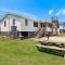 7149 - Geris Place #7