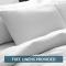 7149 - Geris Place #7
