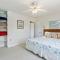 5185 - Beach Nest