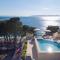Luxury Rooms Villa Jadranka