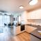 La Rosea - Fine Living Apartments
