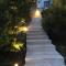Holiday Home Pure Nature