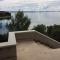 Holiday Home Pure Nature