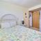 5018 - Mike`s Beach House