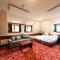 Hotel Fortna