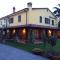 B&B Country House Crema - Crema