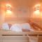 Argo Boutique Hotel