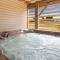 5170 - RVA Hideaway