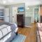 5170 - RVA Hideaway