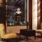 Hotel Normandie Los Angeles