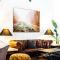 Hotel Normandie Los Angeles