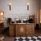 Hotel Normandie Los Angeles