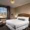 Hotel Normandie Los Angeles