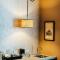 Hotel Normandie Los Angeles