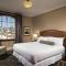 Hotel Normandie Los Angeles