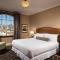 Hotel Normandie Los Angeles