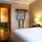 Hotel Normandie Los Angeles