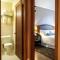 Hotel Normandie Los Angeles