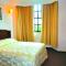 Hotel Remix