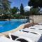 Foto: Bisser Hotel - Free Parking - Free Pool Access 23/53