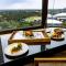 InterContinental Adelaide by IHG