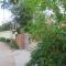Manh Duyen Garden Homestay