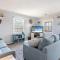 5033 - Poppa`s Place