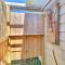 5033 - Poppa`s Place