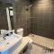 La Mirada Serviced Apartments