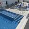 Apartamentos Trinidad