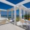 Miami Suite