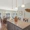 SSAE Jasmines Jewel OBX 3 Min Walk to Beach