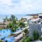 Foto: The Cliff Resort & Residences 67/169