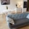 Appartement Design Scandinave - Vue sur Mer Foto: Appartement Design Scandinave - Vue sur Mer