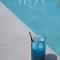 Muze Hotel