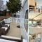 Haven Haggerston castle caravan hire